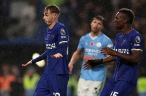 information-architecture